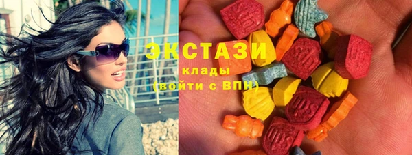 гидра Арсеньев